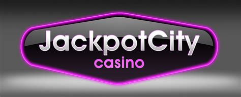 jackpot city casino osterreich
